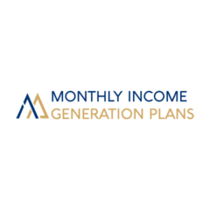 Monthly Income Generation Plans